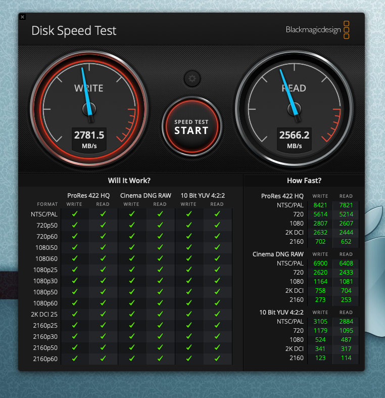 Sabrent_Rocket_2TB.png