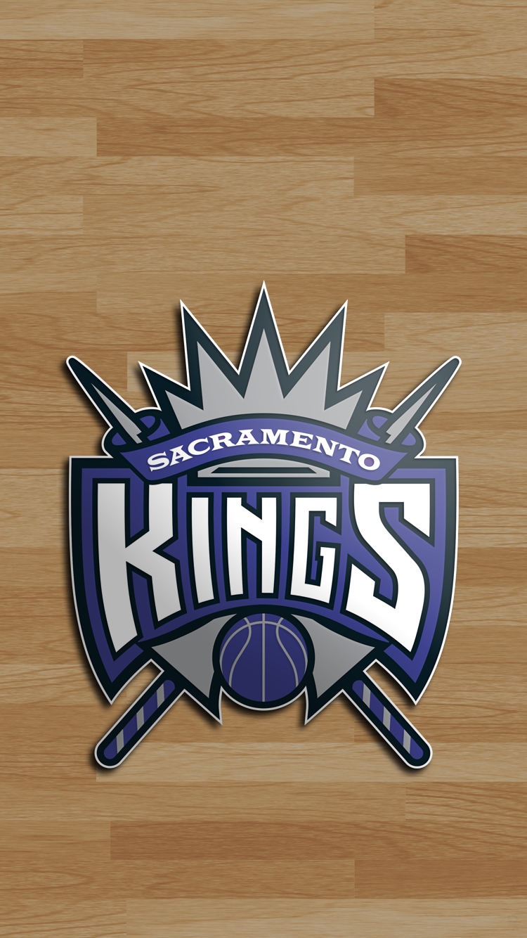 Sacramento Kings 01.png