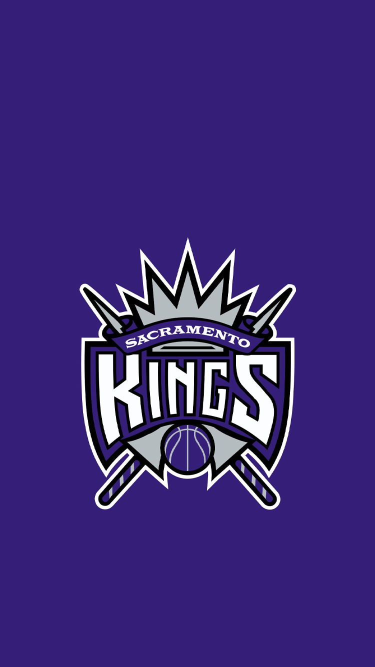 Sacramento Kings.png