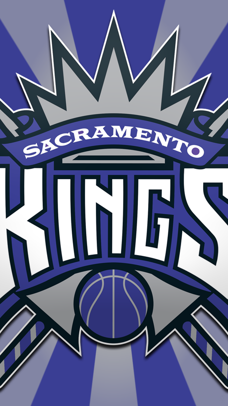 Sacramento Kings.png