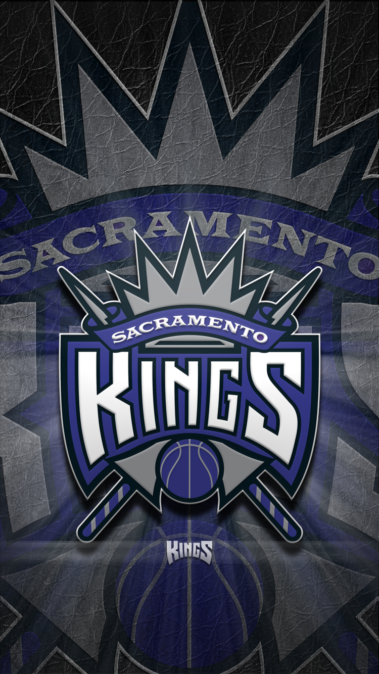 Sacramento Kings.png