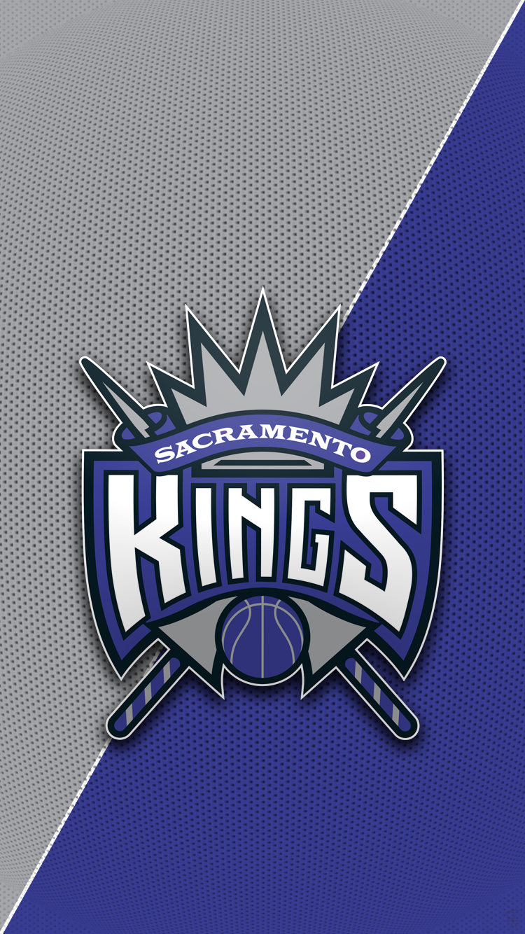 Sacramento Kings.png