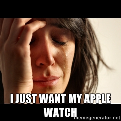 Sad Girl.jpg