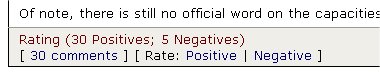 sad.jpg