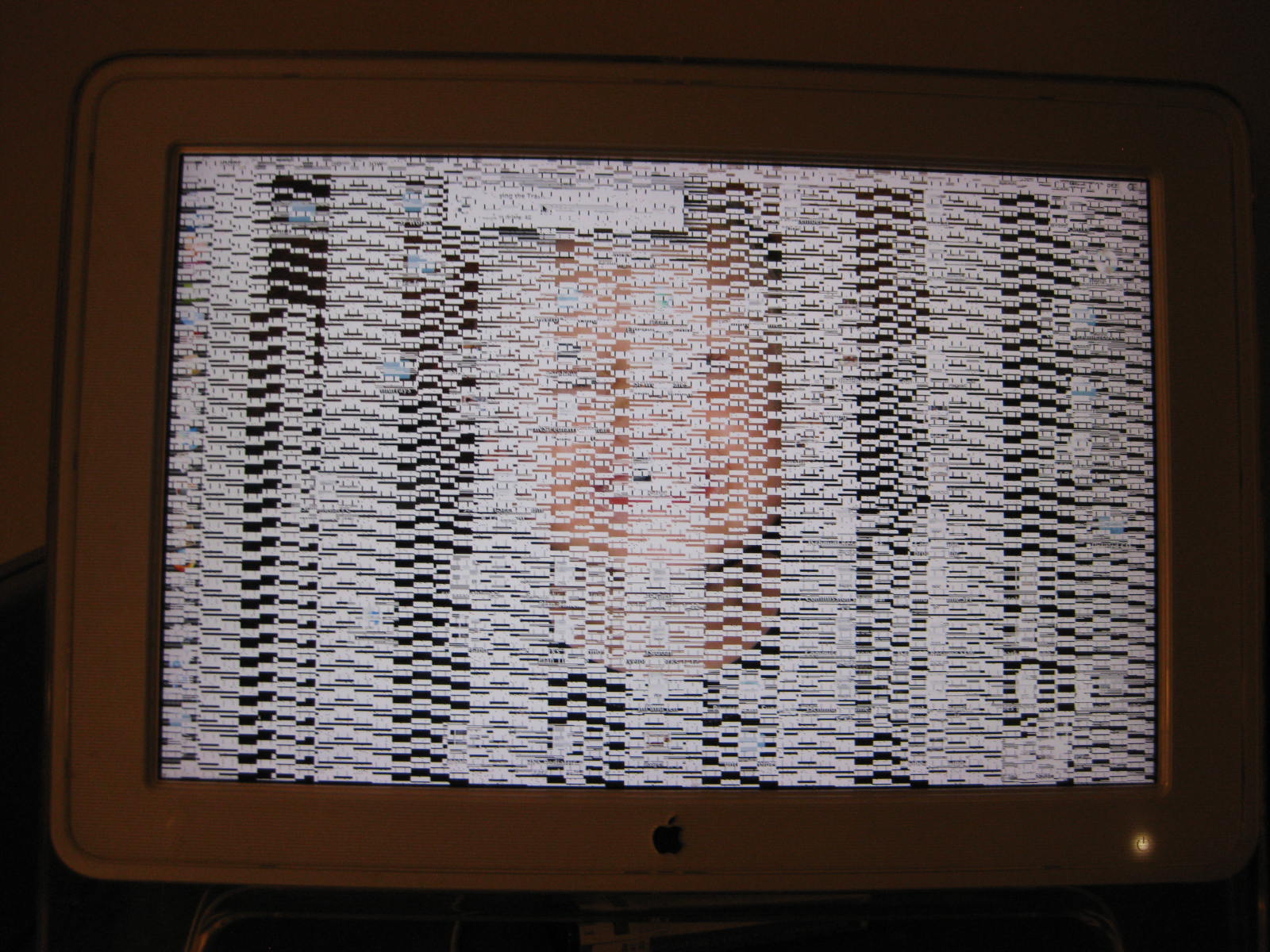 SAD MAC.JPG
