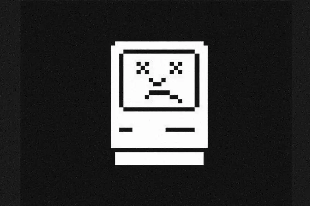 sad-mac.webp
