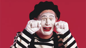 sad_clown_ars.jpg
