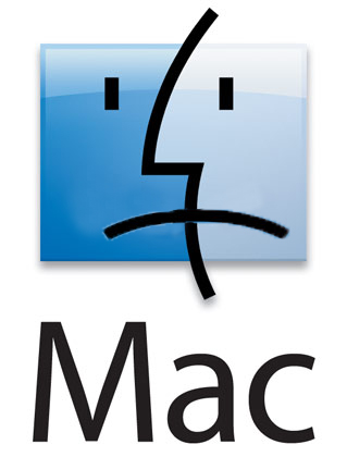 Sad_Mac.jpg