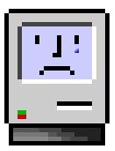 sad_mac.jpg