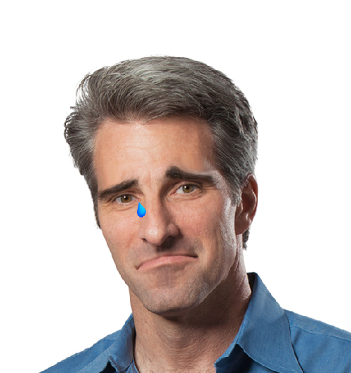 sadcraig.jpg