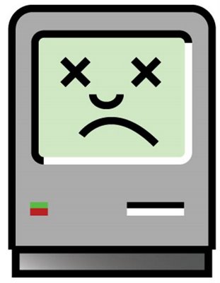 sadmac.jpg