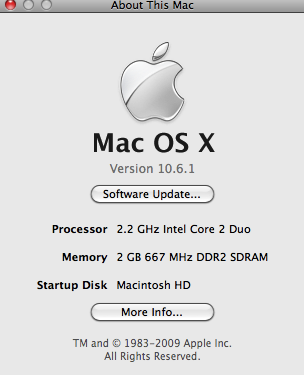 Safari 2.png