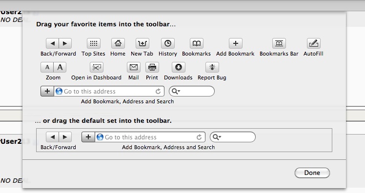 Safari 5 toolbars.jpg