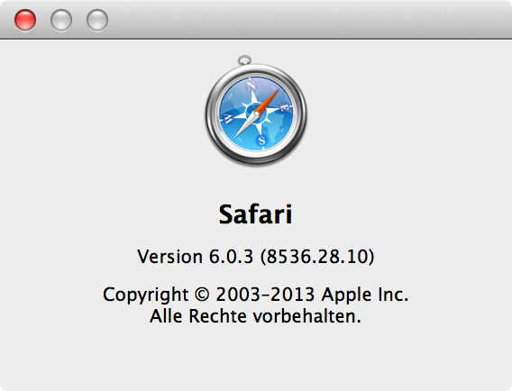 safari-6-0-3.png