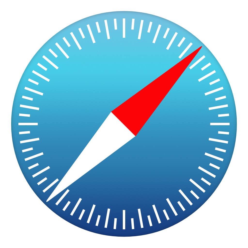 safari 7.1.1.jpg