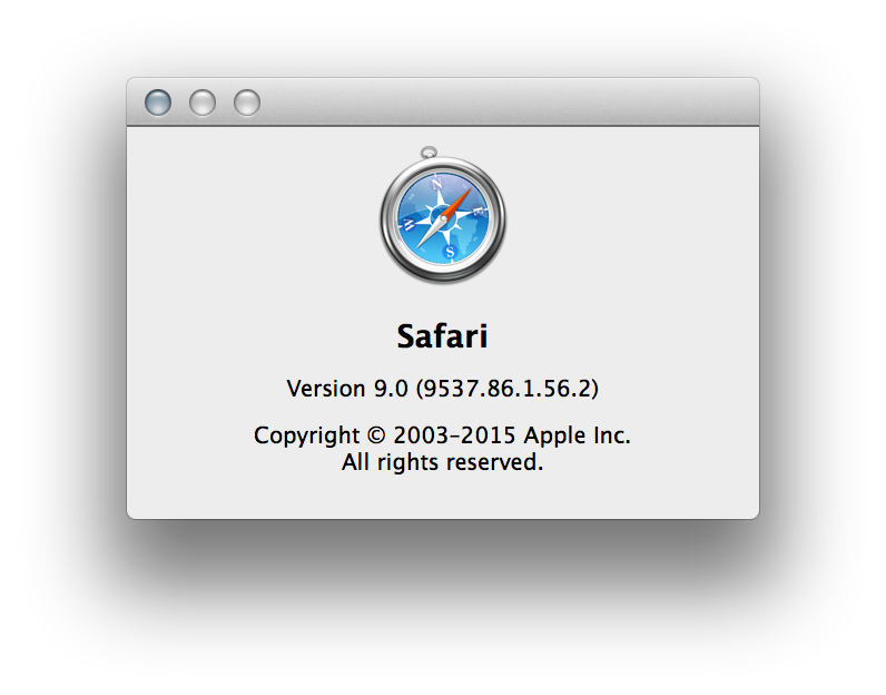 Safari 9 Mavericks.png