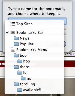 safari-bookmarking.png