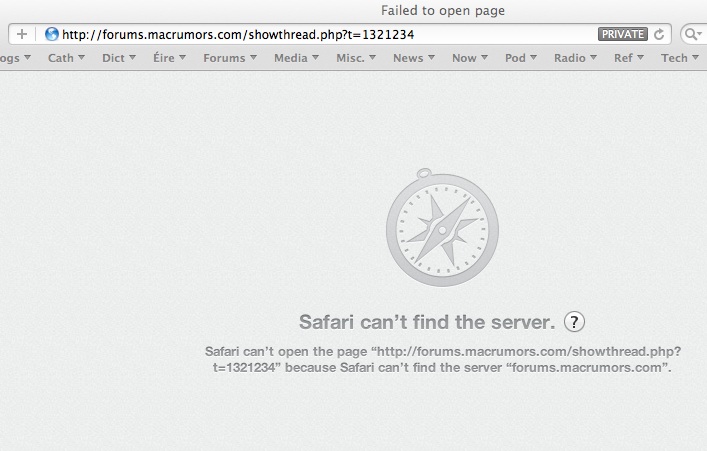 Safari fail.jpg