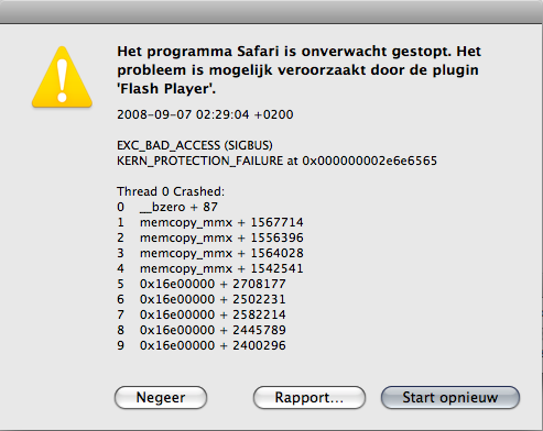 Safari - flash streaming.png