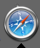 Safari Icon.png