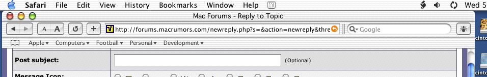 safari.jpg