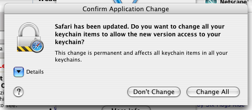 safari.jpg