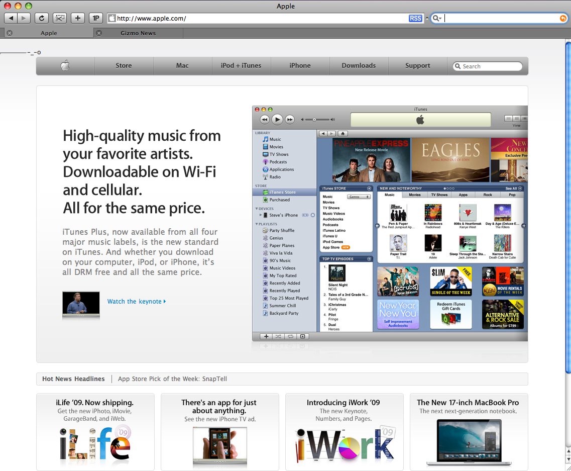 Safari.jpg