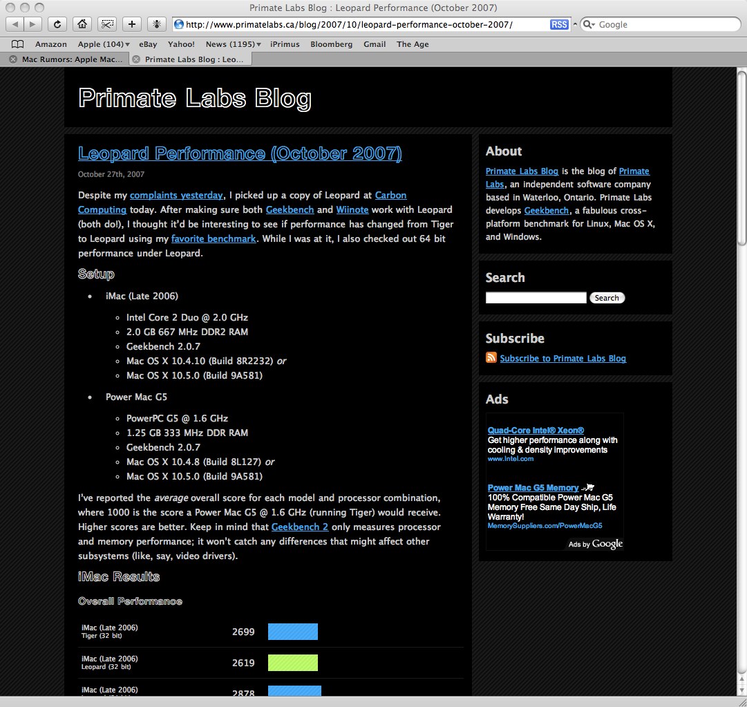 Safari-Leopard_Font_Issue.jpg