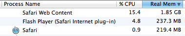 Safari - Lion.png