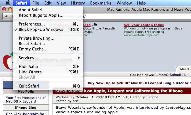 Safari Menubar.png