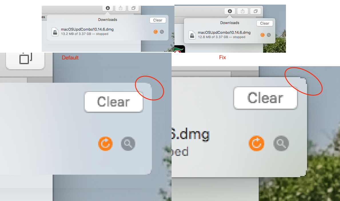 Safari.png