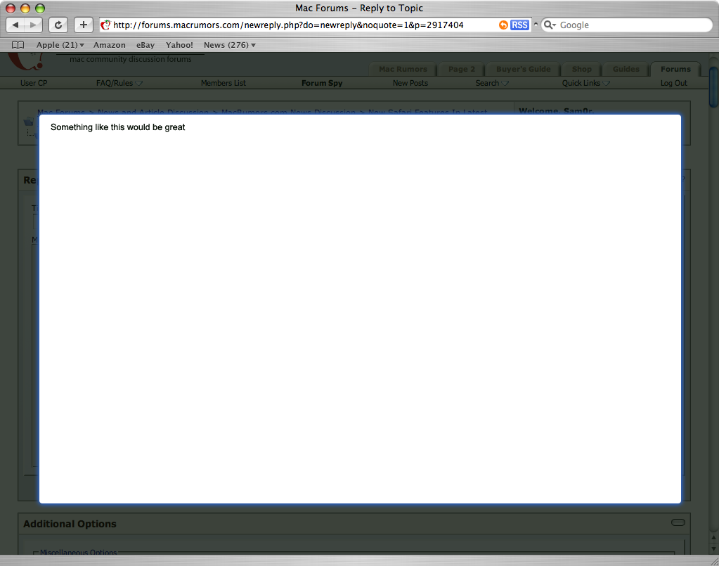 safari.png