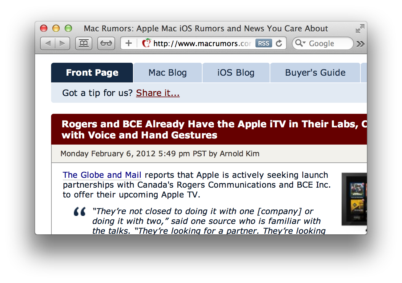 Safari.png