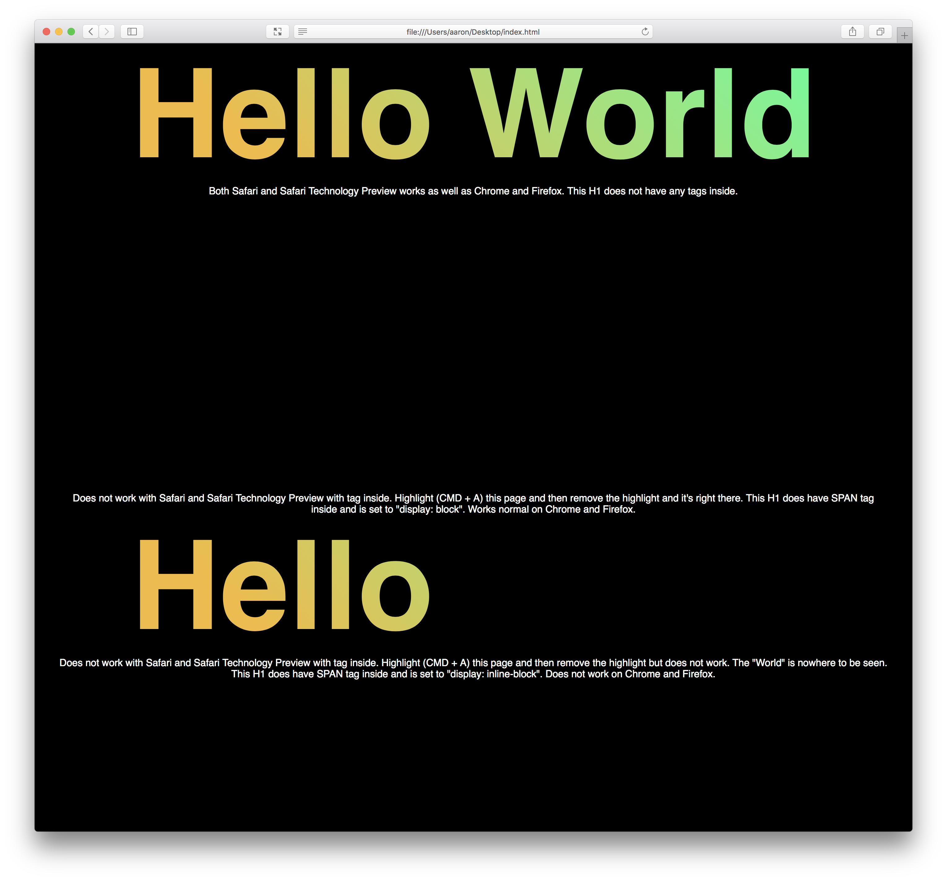 safari.png