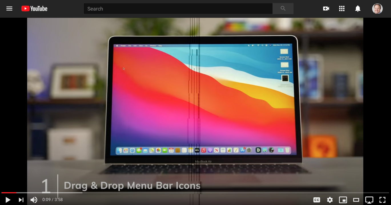 safari.png