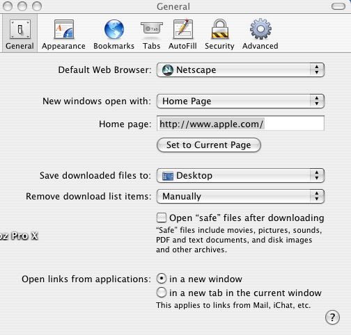 Safari Preferences.jpg