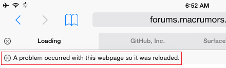 safari-reload.PNG