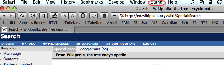 Safari Stand.png