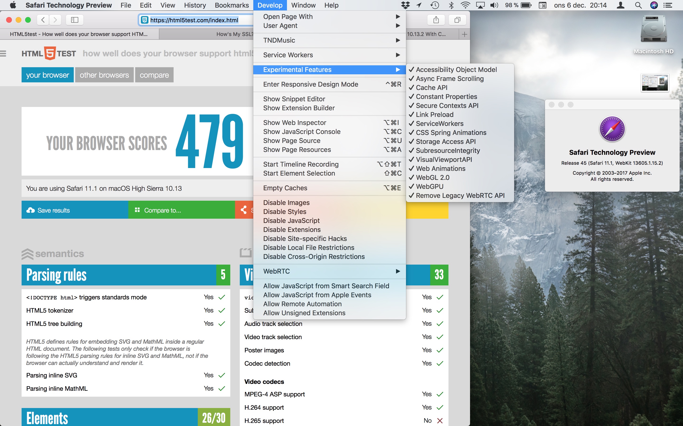 Safari Tech Preview 45.jpg