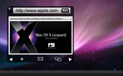 Safari-touch.jpg