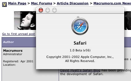 safari-v56.jpg