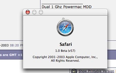 safari v57.jpg