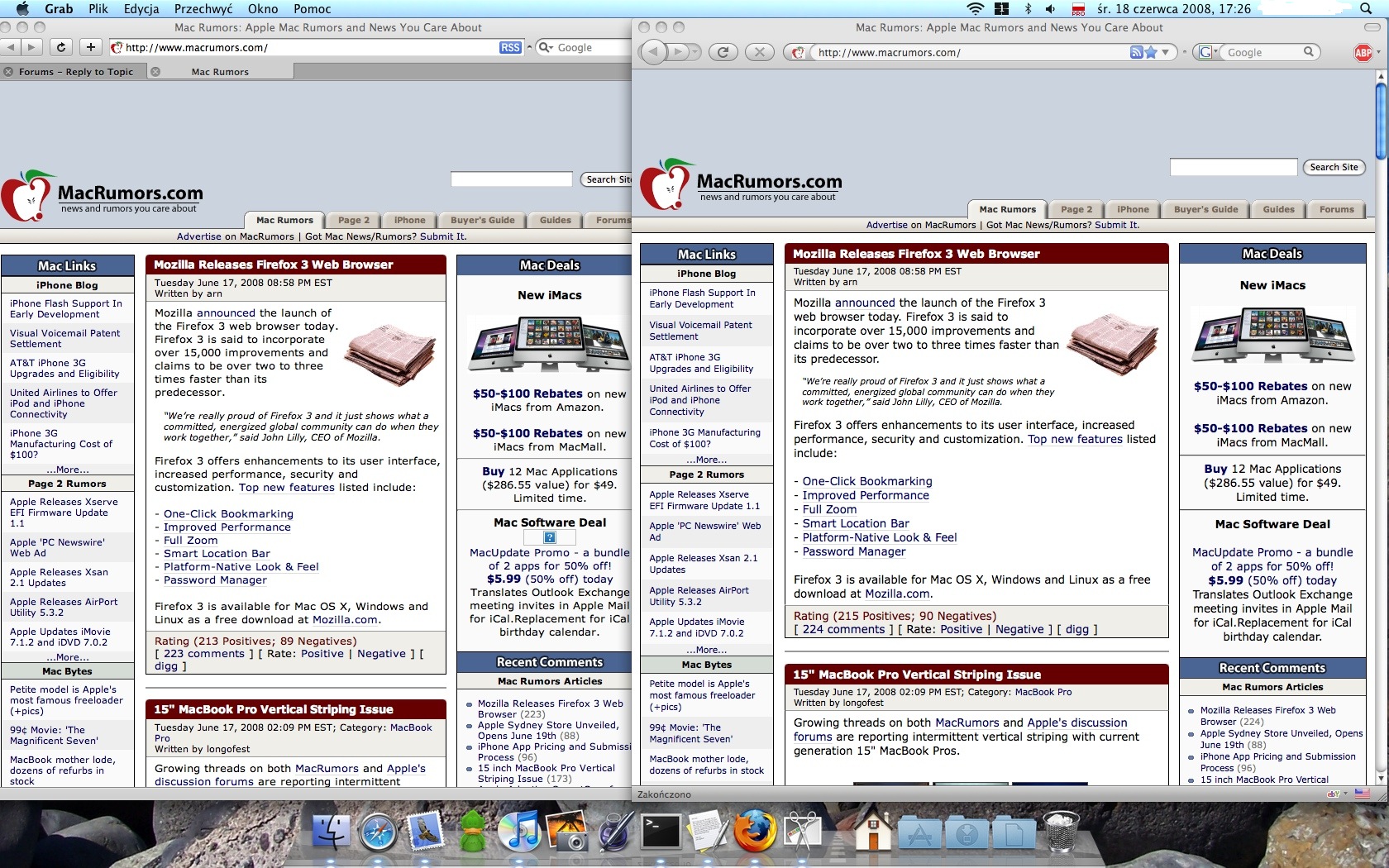 safari vs firefox.jpg