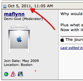 Safari1.png