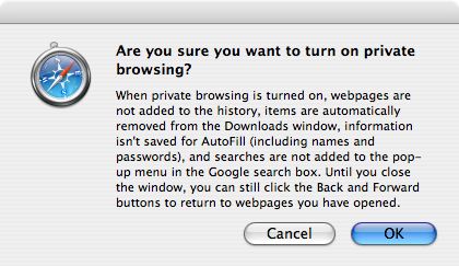 Safari2.0-PrivateBrowsing.jpg