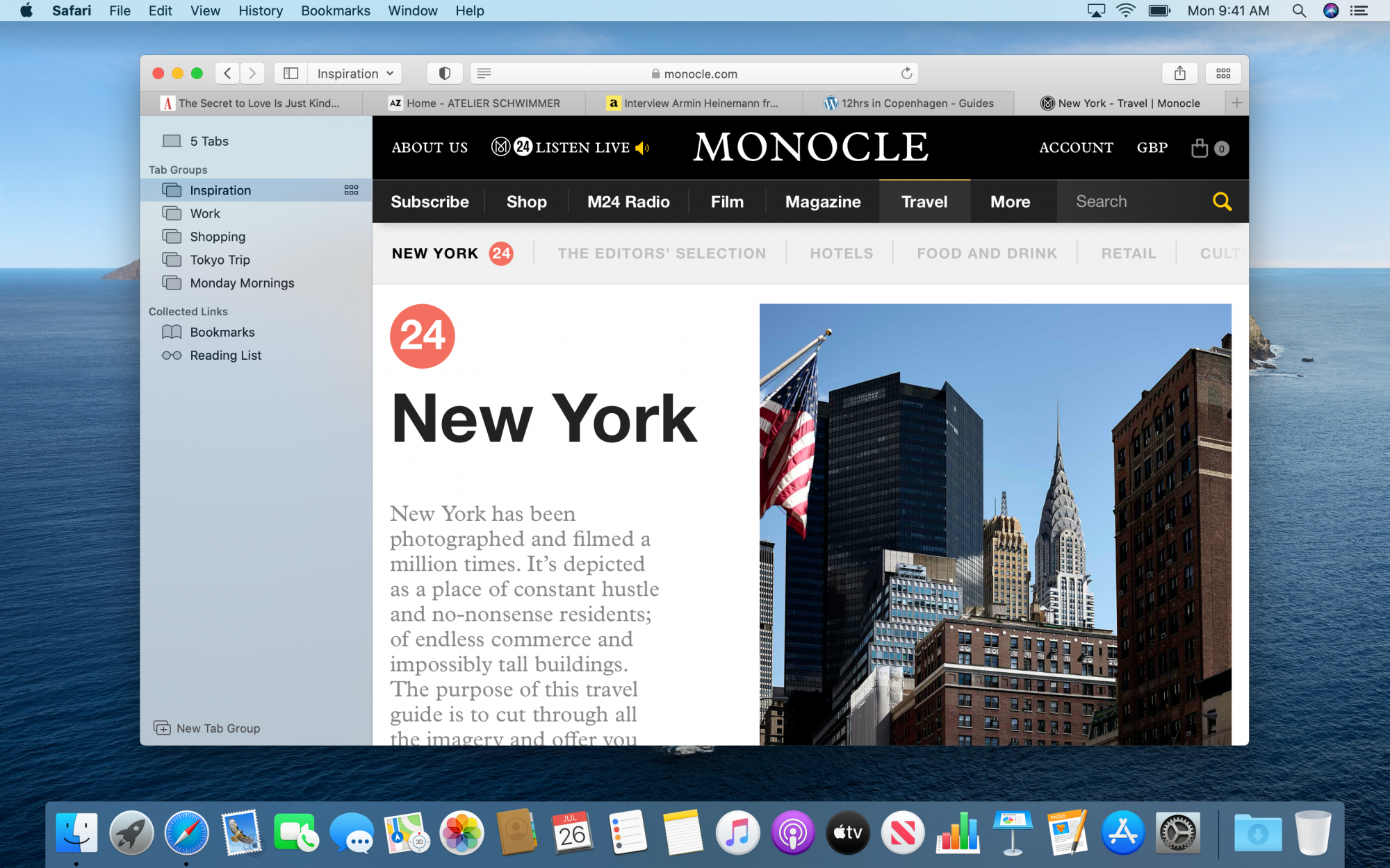 Safari_15_Beta_for_macOS_Catalina_Sidebar.png