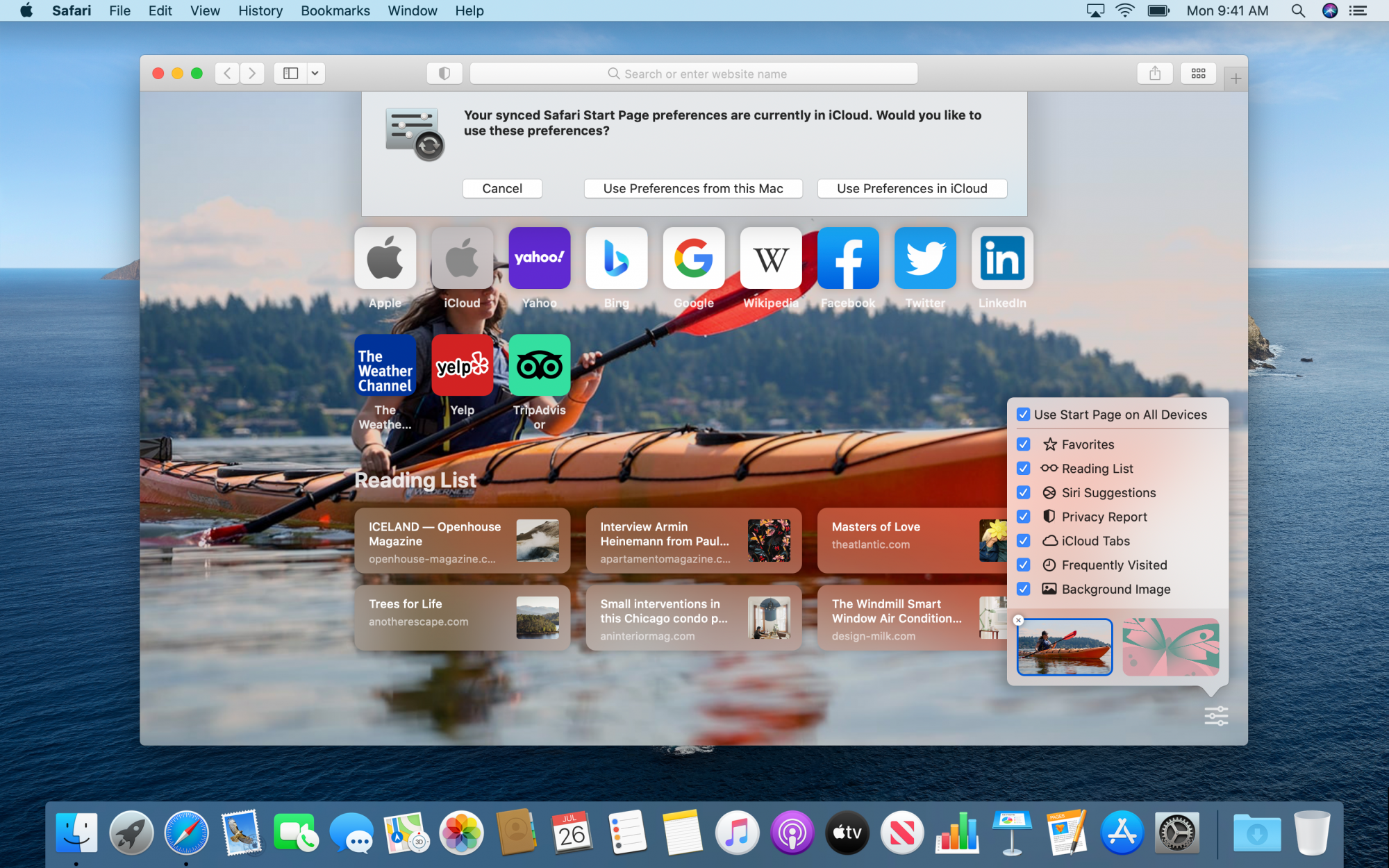 Safari_15_Beta_for_macOS_Catalina_Start_Page_Sync.png