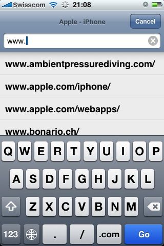 safari_hist_iphone.jpg