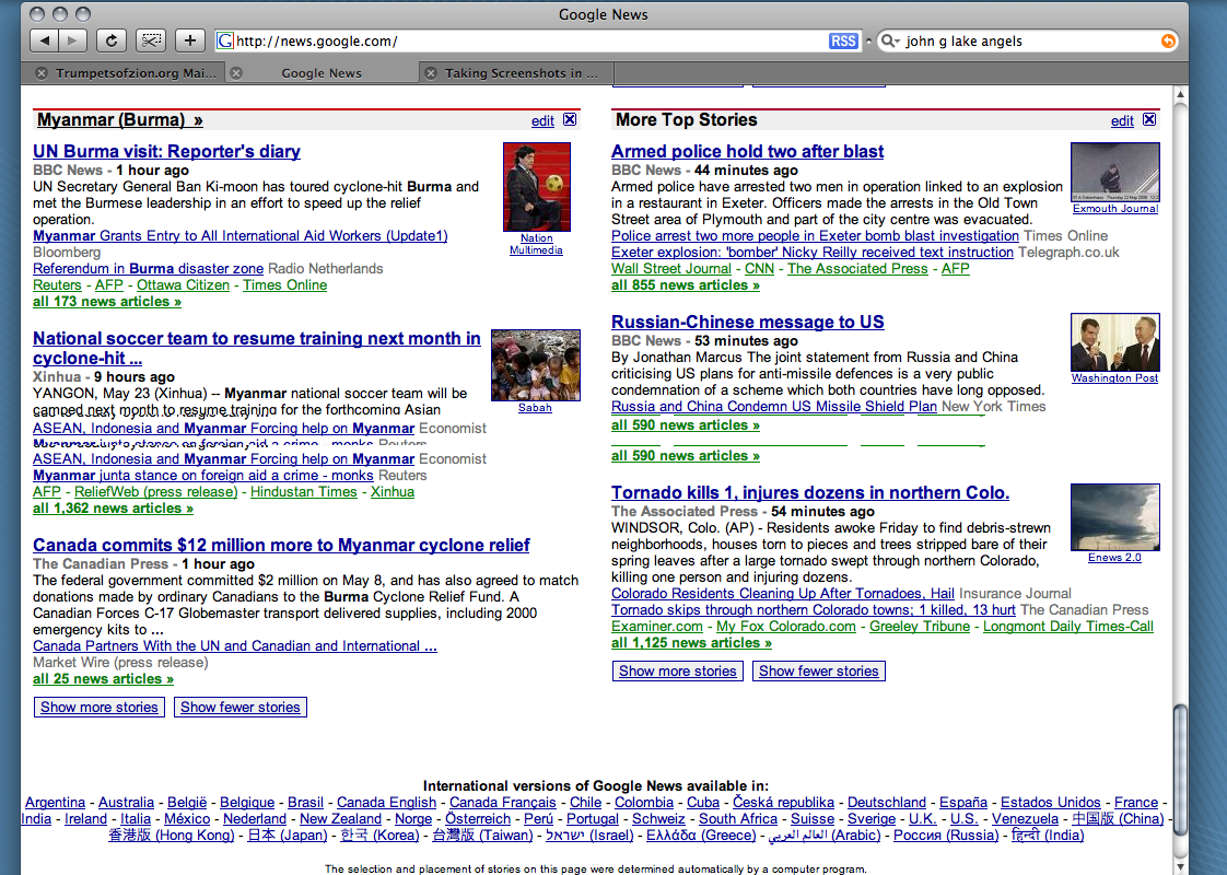 safari_messed_up.png