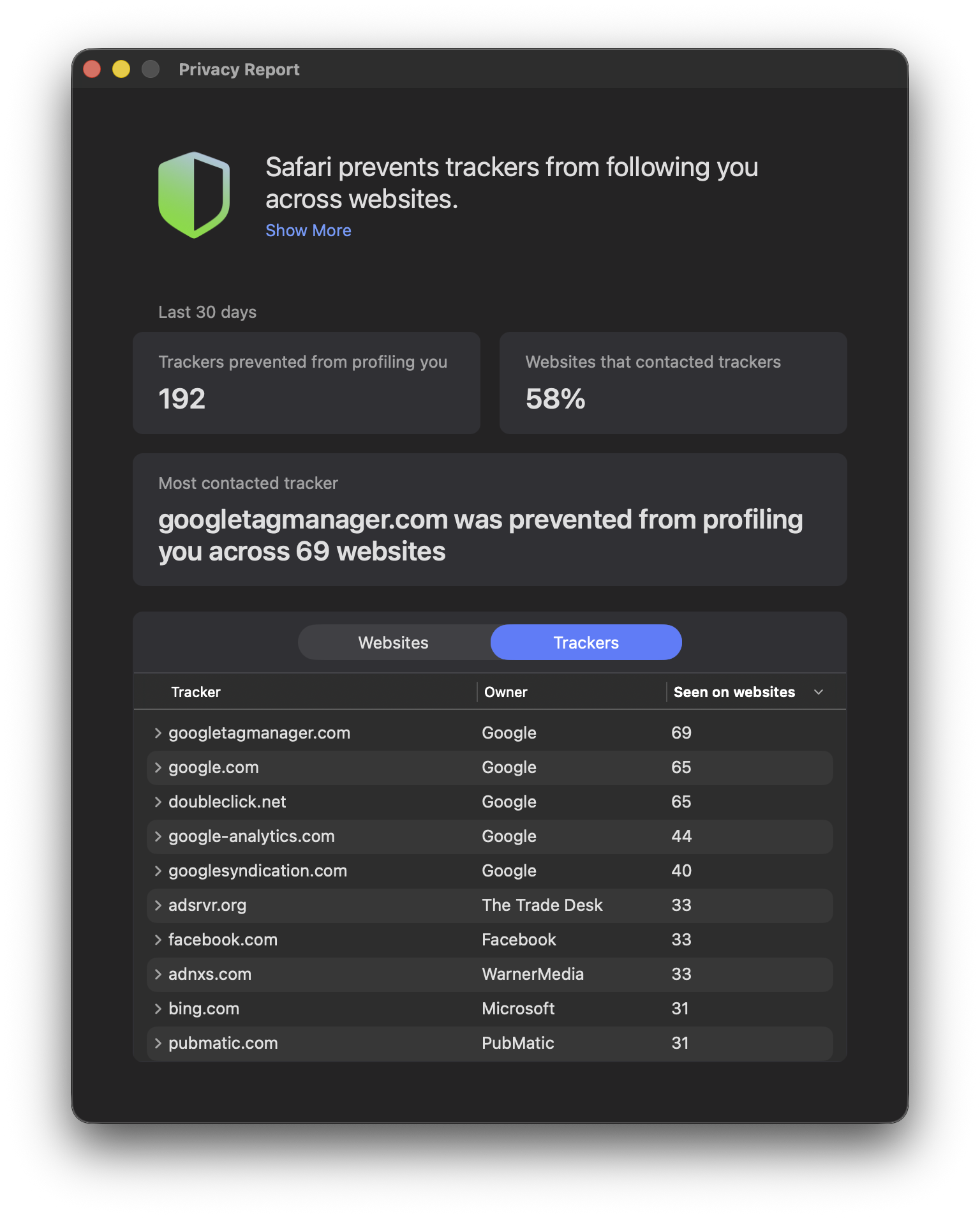 Safari_recent_online_trackers.png